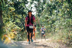 BIB: 
                            <button type="button" onclick="openModal(26059899)" class="btn btn-primary btn-sm float-right btn-popup" data-toggle="modal" data-target=".modal-high-quality">
                        <i class="fas fa-shopping-cart"></i> Add to Cart
                    </button>
                                            <button type="button" onclick="isThisMe(26059899, true)" class="btn btn-success btn-sm float-right btn-popup btn-isme hidden" data-toggle="tooltip" data-placement="bottom" title="นี่คือรูปของคุณใช่ไหม คลิกที่นี่เพื่อเอาเข้าอัลบั้ม">
                        <i class="fas fa-plus"></i> Add to album
                    </button>
                    <button type="button" onclick="isThisMe(26059899, false)" class="btn btn-warning btn-sm float-right btn-popup btn-isnotme hidden">
                        <i class="fas fa-ban"></i> Remove from album
                    </button>